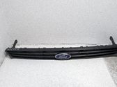Kühlergrill