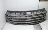 Front grill