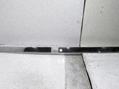 Verkleidung Heckklappe Kofferraumdeckel
