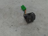 Bouton interrupteur programme de stabilité ESP