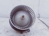 Heater fan/blower
