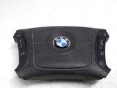 Airbag del volante