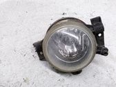 Luz de niebla delantera