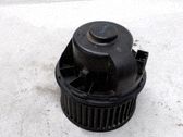 Soplador/ventilador calefacción