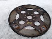 Volante motor