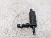Bomba líquido limpiafaros