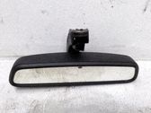 Espejo retrovisor (interior)