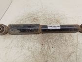 Rear shock absorber/damper