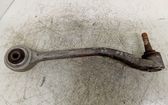 Front lower control arm/wishbone