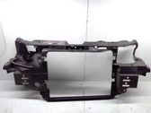 Schlossträger frontträger frontmaske