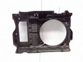 Schlossträger frontträger frontmaske