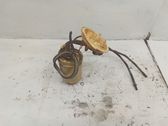 Kraftstoffpumpe im Tank