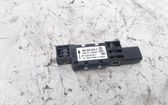 Airbagsensor Crashsensor Drucksensor