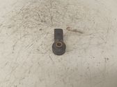 Detonation knock sensor