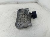 Generator/alternator bracket