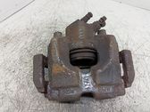 Bremssattel vorne