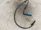 ABS Sensor hinten