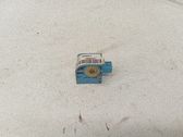 Airbagsensor Crashsensor Drucksensor
