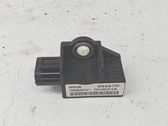 Airbagsensor Crashsensor Drucksensor