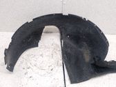 Revestimientos de la aleta antisalpicaduras delanteros