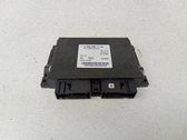 Module de contrôle de boîte de vitesses ECU