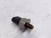 Kraftstoffdrucksensor