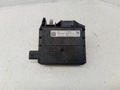 Sicherung des Batterierelais