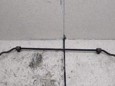 Stabilisator hinten