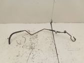 Power steering hose/pipe/line
