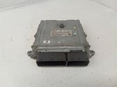 Calculateur moteur ECU