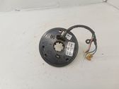 Airbag slip ring squib (SRS ring)