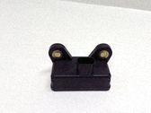 ESP Drehratensensor Querbeschleunigungssensor