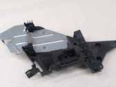 Manecilla/asa externa de la puerta trasera