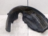 Radhausschale Radhausverkleidung hinten