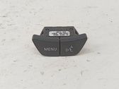 Other switches/knobs/shifts