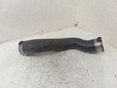 Manguera/tubo del intercooler