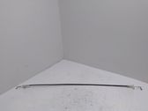 Rear door cable line