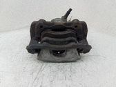 Bremssattel vorne