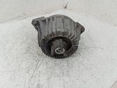 Motorlager Motordämpfer