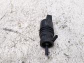 Pompe de lave-glace de pare-brise