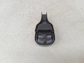 Sensor de lluvia