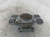 Soporte de montaje del motor