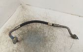 Manguera/tubo del aire acondicionado (A/C)