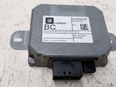 Steuergerät GPS Navigation