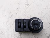Light switch
