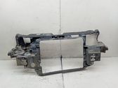 Schlossträger frontträger frontmaske