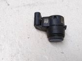 Parksensor PDC