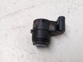 Parksensor PDC