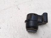 Parksensor PDC