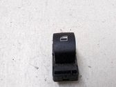 Interruptor del elevalunas eléctrico